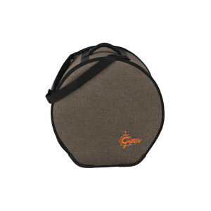 Gretsch Pro Tour 14x14