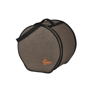 Gretsch Pro Tour 14x14