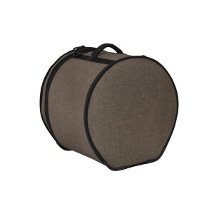 Gretsch Pro Tour 14x14