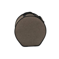 Gretsch Pro Tour 14x14