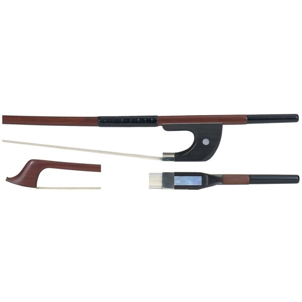 Gewa Student KM 3/4 Round Q2