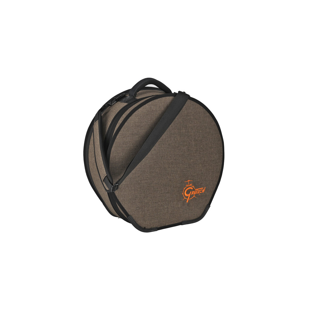 Gretsch Pro Tour 14x5,5 box