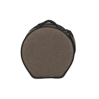 Gretsch Pro Tour 14x5,5