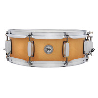 Gretsch Full Range Birch 14x05