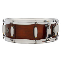 Gretsch Full Range Mahogany/Maple 14x05 2