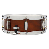 Gretsch Full Range Mahogany/Maple 14x05 3