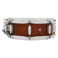 Gretsch Full Range Mahogany/Maple 14x05 4