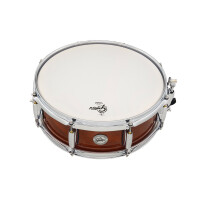 Gretsch Full Range Mahogany/Maple 14x05 5