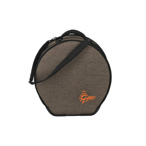 Gretsch Pro Tour 14x6,5