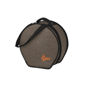 Gretsch Pro Tour 14x6,5