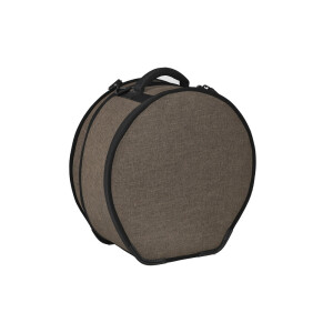 Gretsch Pro Tour 14x6,5