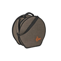 Gretsch Pro Tour 14x6,5