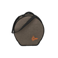 Gretsch Pro Tour 14x6,5