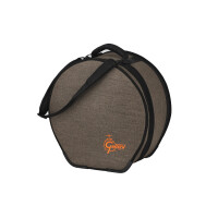 Gretsch Pro Tour 14x6,5