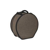 Gretsch Pro Tour 14x6,5