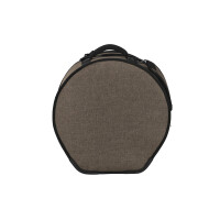 Gretsch Pro Tour 14x6,5