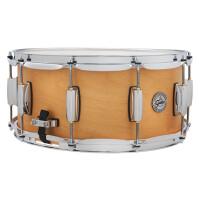 Gretsch Full Range Birch 14x6.5 3