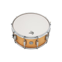 Gretsch Full Range Birch 14x6.5 4