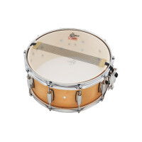 Gretsch Full Range Birch 14x6.5 5