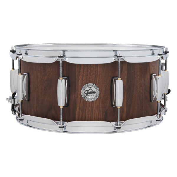 Gretsch Full Range Stave 14x6.5