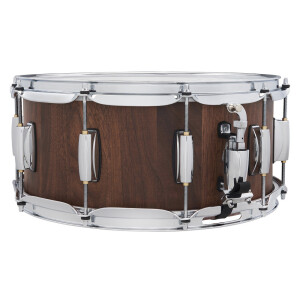 Gretsch Full Range Stave 14x6.5