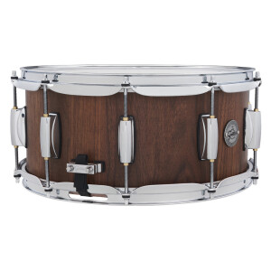 Gretsch Full Range Stave 14x6.5