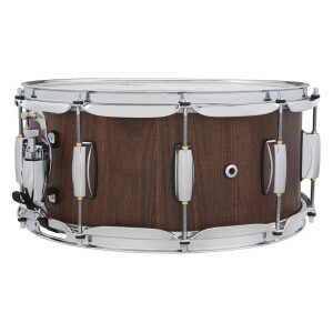 Gretsch Full Range Stave 14x6.5