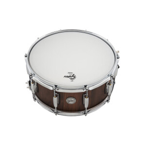 Gretsch Full Range Stave 14x6.5