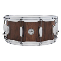 Gretsch Full Range Stave 14x6.5