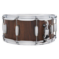 Gretsch Full Range Stave 14x6.5