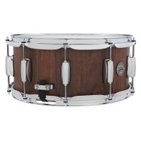Gretsch Full Range Stave 14x6.5