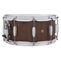 Gretsch Full Range Stave 14x6.5