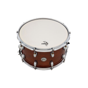 Gretsch Full Range Mahogany/Maple 14x08