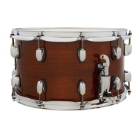 Gretsch Full Range Mahogany/Maple 14x08