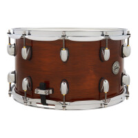 Gretsch Full Range Mahogany/Maple 14x08