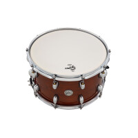 Gretsch Full Range Mahogany/Maple 14x08
