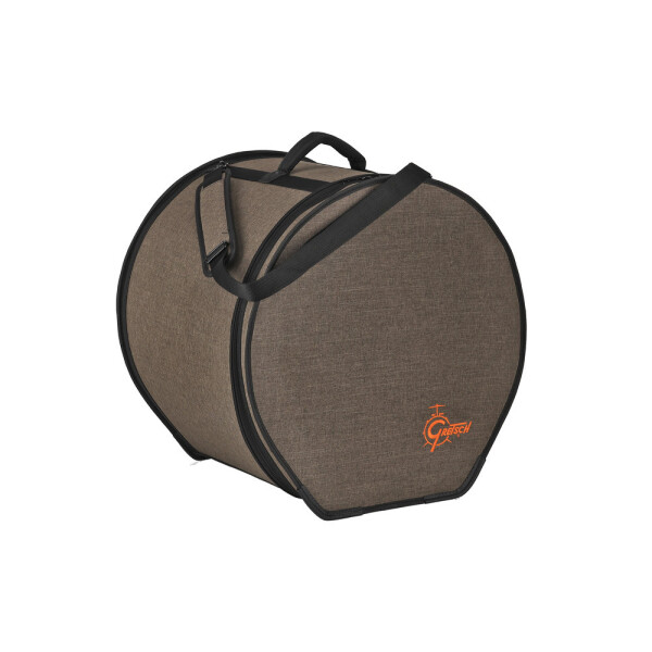 Gretsch Pro Tour 16x16"