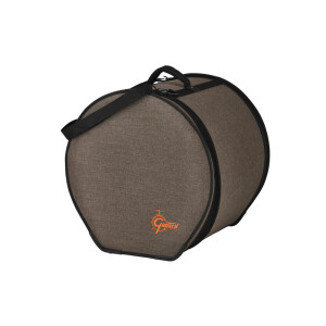 Gretsch Pro Tour 16x16"