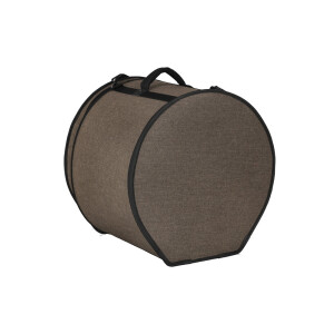 Gretsch Pro Tour 16x16"