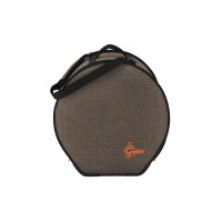 Gretsch Pro Tour 16x16"