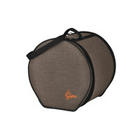 Gretsch Pro Tour 16x16"