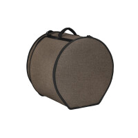 Gretsch Pro Tour 16x16"