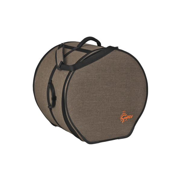 Gretsch Pro Tour 18x16