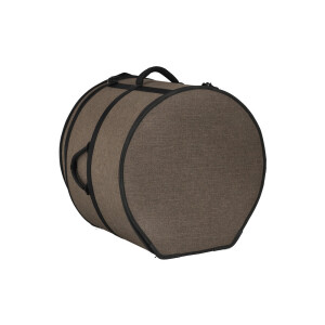 Gretsch Pro Tour 18x16