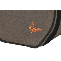 Gretsch Pro Tour 18x16 10