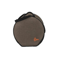 Gretsch Pro Tour 18x16