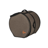 Gretsch Pro Tour 18x16