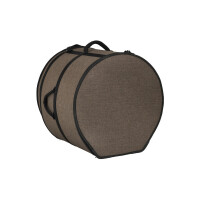 Gretsch Pro Tour 18x16