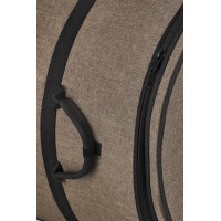 Gretsch Pro Tour 18x16 6