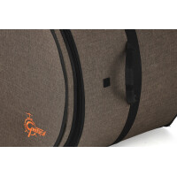 Gretsch Pro Tour 18x16 8